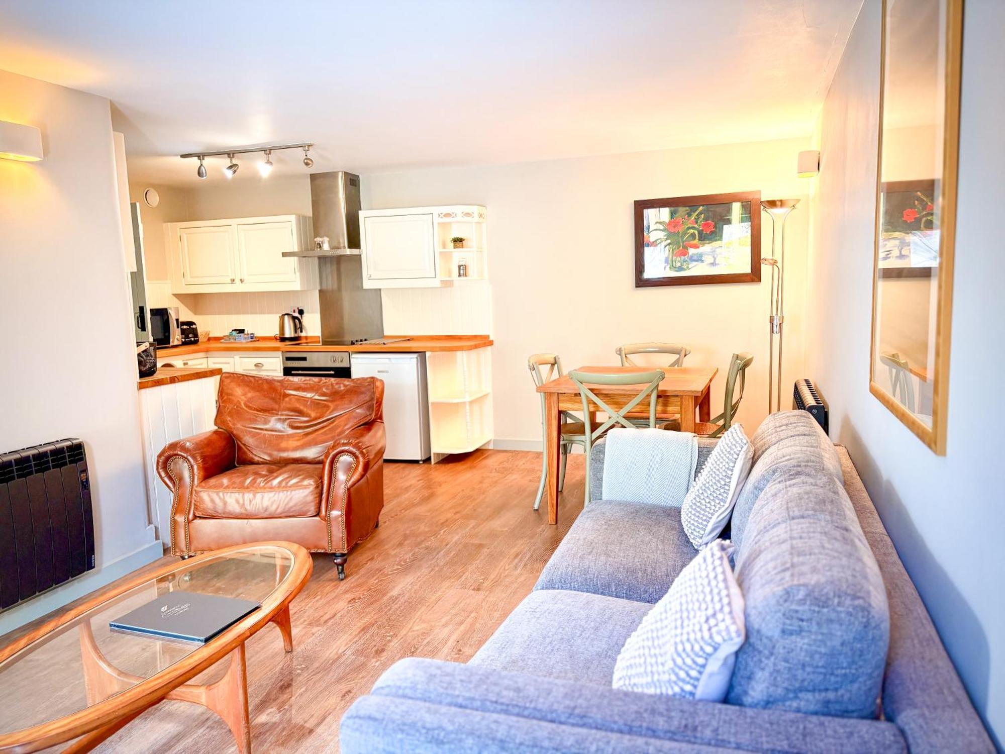Greenwood Grange Dorchester Extérieur photo